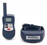 Elektronický obojok PetSafe 900m